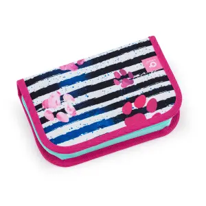 Girl's case Topgal School Penn 22005 image-1
