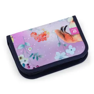 Girl's case Topgal School Penn 22006 image-1