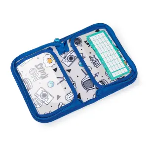 Children's kit Topgal School Penn 22016 image-2
