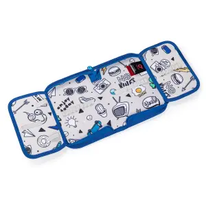 Children's kit Topgal School Penn 22016 image-3