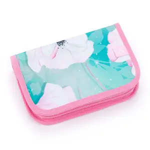 Girl's case Topgal School Penn 22053 image-1