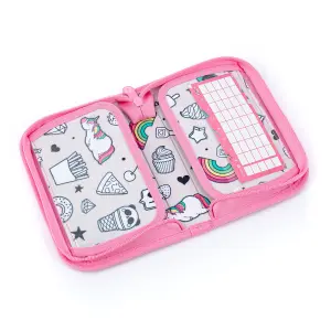 Girl's case Topgal School Penn 22053 image-2