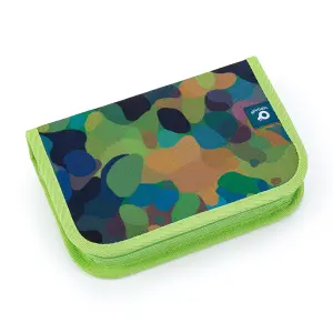 Children's kit Topgal School Penn 22055 image-1