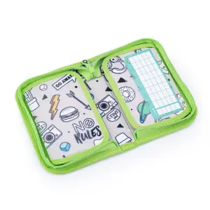 Children's kit Topgal School Penn 22055 image-2