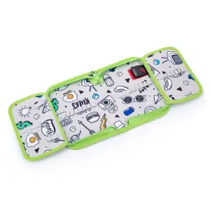 Children's kit Topgal School Penn 22055 image-3