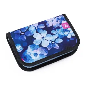 Girl's case Topgal School Penn 23002 image-1