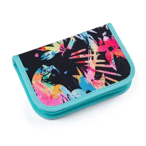 Girl's case Topgal School Penn 23003 image-0