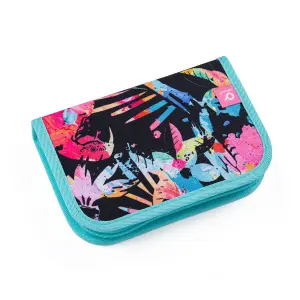Girl's case Topgal School Penn 23003 image-1