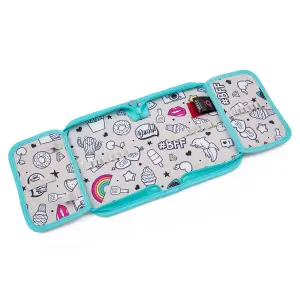Girl's case Topgal School Penn 23003 image-3