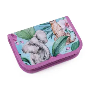 Girl's case Topgal School Penn 23004 image-0
