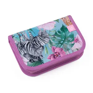 Girl's case Topgal School Penn 23004 image-1