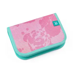 Girl's case Topgal School Penn 23005 image-1