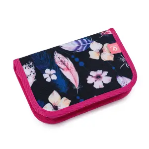 Girl's case Topgal School Penn 23006 image-1