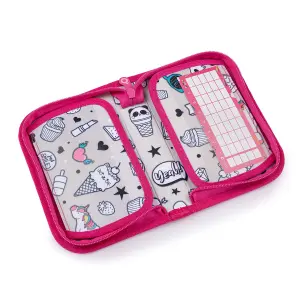 Girl's case Topgal School Penn 23006 image-2