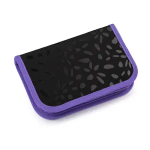Girl's case Topgal School Penn 23007 image-0