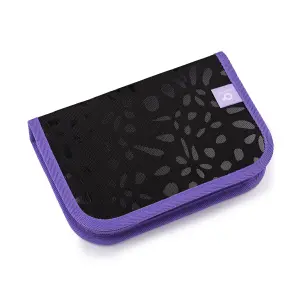 Girl's case Topgal School Penn 23007 image-1