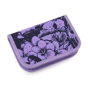 Girl's case Topgal School Penn 23008 image-0