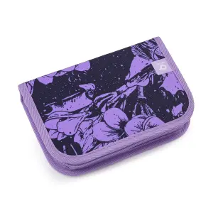 Girl's case Topgal School Penn 23008 image-1