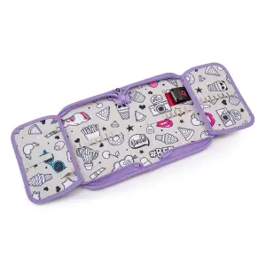 Girl's case Topgal School Penn 23008 image-3