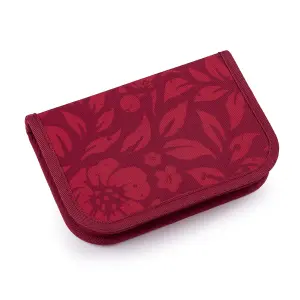 Girl's case Topgal School Penn 23009 image-0