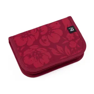 Girl's case Topgal School Penn 23009 image-1