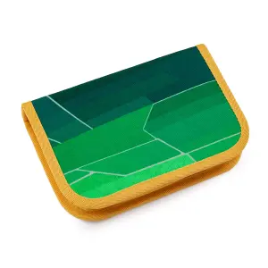 Children's kit Topgal School Penn 23015 image-0