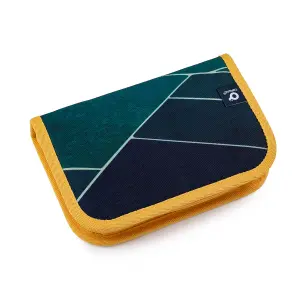 Children's kit Topgal School Penn 23015 image-1