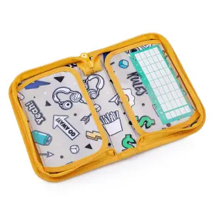 Children's kit Topgal School Penn 23015 image-2