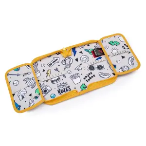 Children's kit Topgal School Penn 23015 image-3