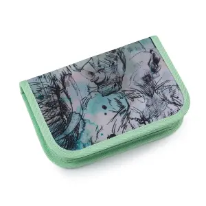 Children's kit Topgal School Penn 23016 image-0