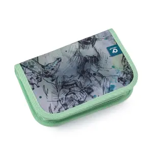 Children's kit Topgal School Penn 23016 image-1