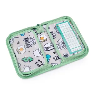 Children's kit Topgal School Penn 23016 image-2