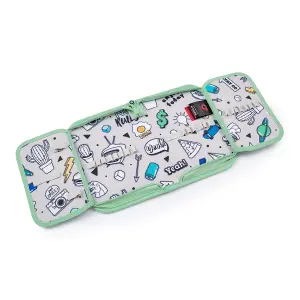 Children's kit Topgal School Penn 23016 image-3