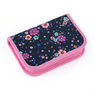 Girl's case Topgal School Penn 23033 image-0