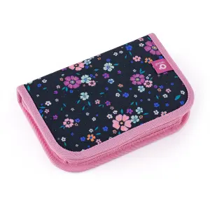 Girl's case Topgal School Penn 23033 image-1