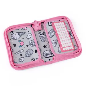 Girl's case Topgal School Penn 23033 image-2