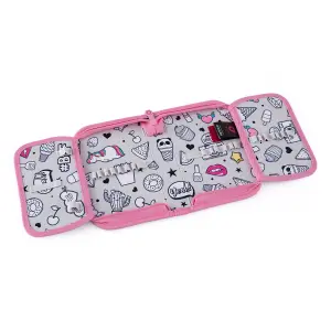 Girl's case Topgal School Penn 23033 image-3
