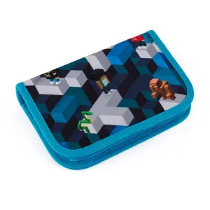 Children's kit Topgal School Penn 23034 image-0