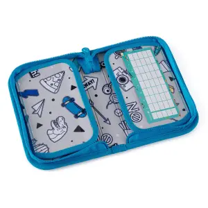 Children's kit Topgal School Penn 23034 image-2