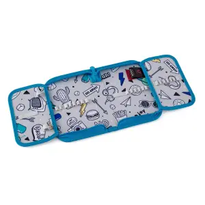Children's kit Topgal School Penn 23034 image-3