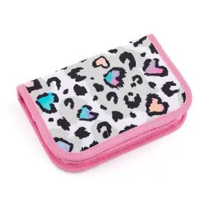 Girl's case Topgal School Penn 23037 image-0