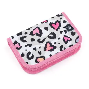 Girl's case Topgal School Penn 23037 image-1