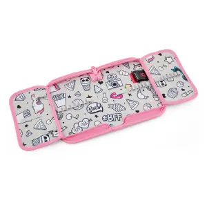 Girl's case Topgal School Penn 23037 image-3