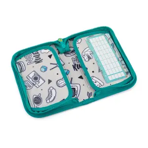 Children's kit Topgal School Penn 23039 image-2