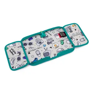 Children's kit Topgal School Penn 23039 image-3
