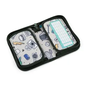 Children's kit Topgal School Penn 23040 image-2