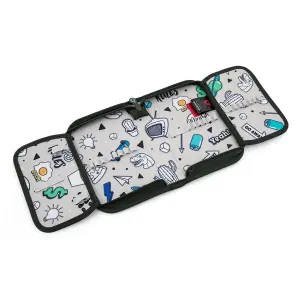 Children's kit Topgal School Penn 23040 image-3