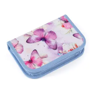 Girl's case Topgal School Penn 24002 image-1