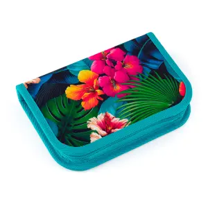 Girl's case Topgal School Penn 24004 image-0