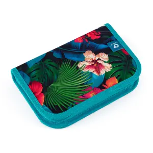 Girl's case Topgal School Penn 24004 image-1